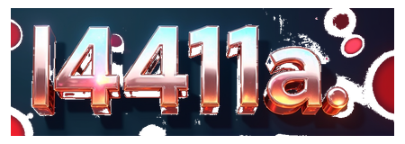 l4411a logo