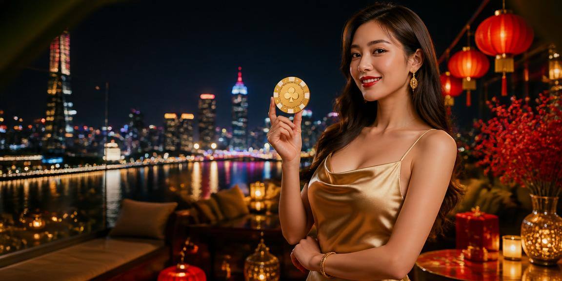 l4411a Đăng ký l4411a trong vài phút