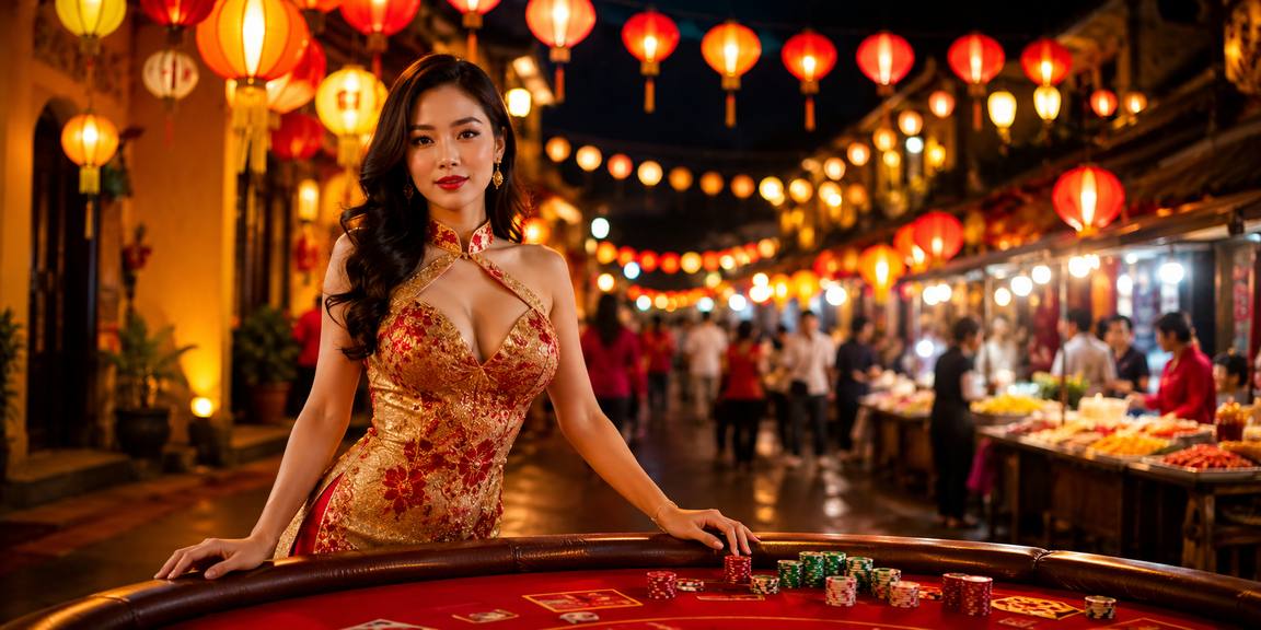 l4411a Sportsbook cho nhịp trận rõ